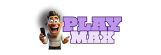 PlayMaxCodigo